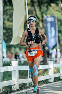 BIB: 
                            <button type="button" onclick="openModal(25944442)" class="btn btn-primary btn-sm float-right btn-popup" data-toggle="modal" data-target=".modal-high-quality">
                        <i class="fas fa-shopping-cart"></i> Add to Cart
                    </button>
                                            <button type="button" onclick="isThisMe(25944442, true)" class="btn btn-success btn-sm float-right btn-popup btn-isme hidden" data-toggle="tooltip" data-placement="bottom" title="นี่คือรูปของคุณใช่ไหม คลิกที่นี่เพื่อเอาเข้าอัลบั้ม">
                        <i class="fas fa-plus"></i> Add to album
                    </button>
                    <button type="button" onclick="isThisMe(25944442, false)" class="btn btn-warning btn-sm float-right btn-popup btn-isnotme hidden">
                        <i class="fas fa-ban"></i> Remove from album
                    </button>